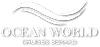 Ocean World Cruises Berhad